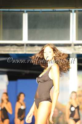 Miss Sicilia 2010 (1064).JPG